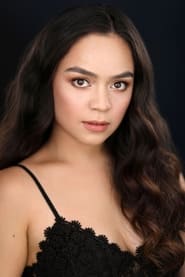 Кейтлин Санта Хуана